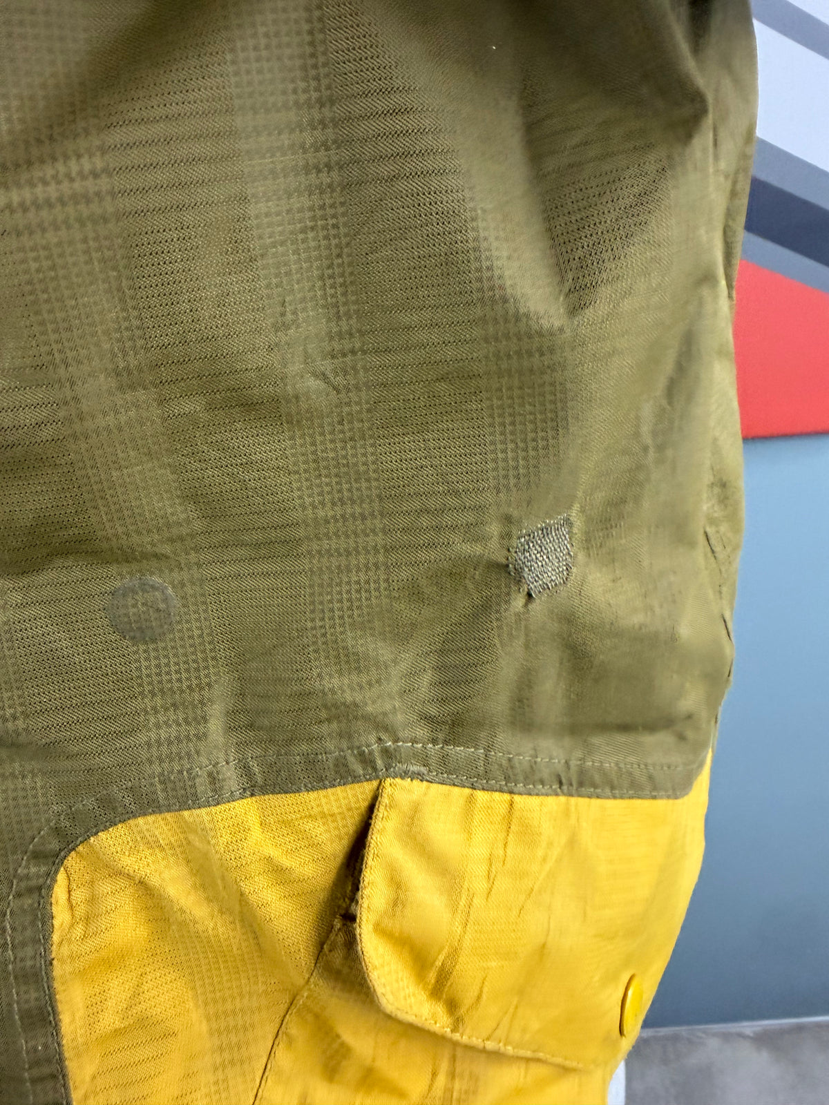 Oakley Ski Jacket